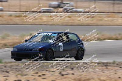 media/May-24-2025-Extreme Speed (Sat) [[067a6f0386]]/Red Group/Turn 7/